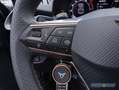 CUPRA Terramar VZ 2.0 TSI 4Drive,PANO,AHK Grau - thumbnail 11