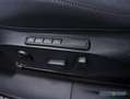 CUPRA Terramar VZ 2.0 TSI 4Drive,PANO,AHK Grau - thumbnail 13