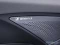 CUPRA Terramar VZ 2.0 TSI 4Drive,PANO,AHK Grau - thumbnail 12