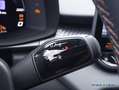 CUPRA Terramar VZ 2.0 TSI 4Drive,PANO,AHK Grau - thumbnail 10