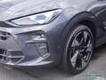 CUPRA Terramar VZ 2.0 TSI 4Drive,PANO,AHK Grau - thumbnail 14