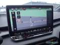 CUPRA Terramar VZ 2.0 TSI 4Drive,PANO,AHK Grau - thumbnail 9