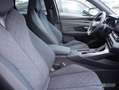 CUPRA Terramar VZ 2.0 TSI 4Drive,PANO,AHK Grau - thumbnail 5