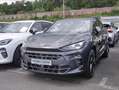 CUPRA Terramar VZ 2.0 TSI 4Drive,PANO,AHK Gris - thumbnail 15