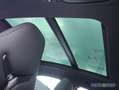 CUPRA Terramar VZ 2.0 TSI 4Drive,PANO,AHK Grau - thumbnail 7