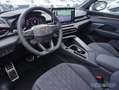 CUPRA Terramar VZ 2.0 TSI 4Drive,PANO,AHK Grau - thumbnail 8