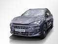 CUPRA Terramar VZ 2.0 TSI 4Drive,PANO,AHK Grau - thumbnail 15
