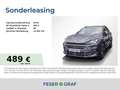 CUPRA Terramar VZ 2.0 TSI 4Drive,PANO,AHK Grau - thumbnail 1