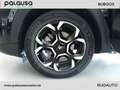 Citroen C5 Aircross PureTech S&S Plus 130 Noir - thumbnail 11