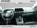 Citroen C5 Aircross PureTech S&S Plus 130 Noir - thumbnail 8
