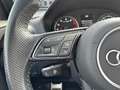 Audi Q2 2.0 TFSI 190 S-tronic S Line Quattro Wit - thumbnail 24