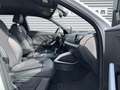 Audi Q2 2.0 TFSI 190 S-tronic S Line Quattro Blanco - thumbnail 18