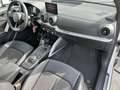 Audi Q2 2.0 TFSI 190 S-tronic S Line Quattro Wit - thumbnail 16