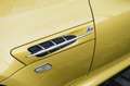 BMW Z3 M 3.2 Roadster Gelb - thumbnail 32