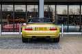 BMW Z3 M 3.2 Roadster Gelb - thumbnail 5
