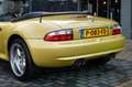 BMW Z3 M 3.2 Roadster Gelb - thumbnail 29