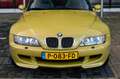 BMW Z3 M 3.2 Roadster Gelb - thumbnail 39
