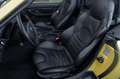 BMW Z3 M 3.2 Roadster Gelb - thumbnail 9