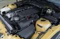 BMW Z3 M 3.2 Roadster Gelb - thumbnail 11