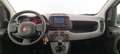 Fiat Panda My21 1.0 70cv Hybrid City Life Bianco - thumbnail 9