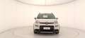 Fiat Panda My21 1.0 70cv Hybrid City Life Bianco - thumbnail 2