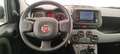 Fiat Panda My21 1.0 70cv Hybrid City Life Bianco - thumbnail 13