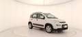 Fiat Panda My21 1.0 70cv Hybrid City Life Bianco - thumbnail 3