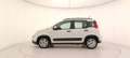 Fiat Panda My21 1.0 70cv Hybrid City Life Bianco - thumbnail 8
