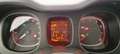 Fiat Panda My21 1.0 70cv Hybrid City Life Bianco - thumbnail 14