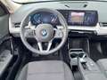 BMW X1 adapt.LED Komfort Kamera ankl.Spiegel ParkAssi Bleu - thumbnail 10