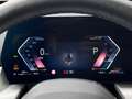 BMW X1 adapt.LED Komfort Kamera ankl.Spiegel ParkAssi Bleu - thumbnail 12