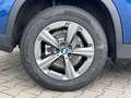 BMW X1 adapt.LED Komfort Kamera ankl.Spiegel ParkAssi Bleu - thumbnail 21