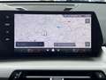 BMW X1 adapt.LED Komfort Kamera ankl.Spiegel ParkAssi Bleu - thumbnail 14