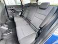 BMW X1 adapt.LED Komfort Kamera ankl.Spiegel ParkAssi Bleu - thumbnail 18