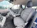BMW X1 adapt.LED Komfort Kamera ankl.Spiegel ParkAssi Bleu - thumbnail 7