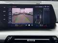 BMW X1 adapt.LED Komfort Kamera ankl.Spiegel ParkAssi Bleu - thumbnail 13
