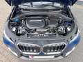 BMW X1 adapt.LED Komfort Kamera ankl.Spiegel ParkAssi Bleu - thumbnail 20