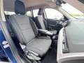 BMW X1 adapt.LED Komfort Kamera ankl.Spiegel ParkAssi Bleu - thumbnail 8