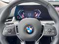 BMW X1 adapt.LED Komfort Kamera ankl.Spiegel ParkAssi Bleu - thumbnail 11