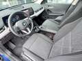 BMW X1 adapt.LED Komfort Kamera ankl.Spiegel ParkAssi Bleu - thumbnail 6