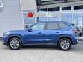 BMW X1 adapt.LED Komfort Kamera ankl.Spiegel ParkAssi Bleu - thumbnail 19