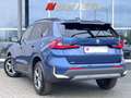 BMW X1 adapt.LED Komfort Kamera ankl.Spiegel ParkAssi Bleu - thumbnail 4
