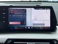 BMW X1 adapt.LED Komfort Kamera ankl.Spiegel ParkAssi Bleu - thumbnail 23