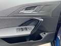 BMW X1 adapt.LED Komfort Kamera ankl.Spiegel ParkAssi Bleu - thumbnail 22