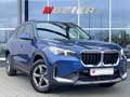 BMW X1 adapt.LED Komfort Kamera ankl.Spiegel ParkAssi Bleu - thumbnail 5