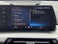 BMW X1 adapt.LED Komfort Kamera ankl.Spiegel ParkAssi Bleu - thumbnail 16