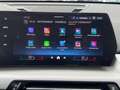 BMW X1 adapt.LED Komfort Kamera ankl.Spiegel ParkAssi Bleu - thumbnail 15