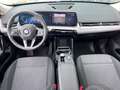 BMW X1 adapt.LED Komfort Kamera ankl.Spiegel ParkAssi Blau - thumbnail 8