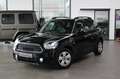MINI Cooper D Countryman COOPER D COUNTRYMAN *BLACK* AUTOMATIK/NAVI/LED`S Schwarz - thumbnail 16