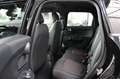 MINI Cooper D Countryman COOPER D COUNTRYMAN *BLACK* AUTOMATIK/NAVI/LED`S Schwarz - thumbnail 5
